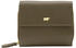 Braun Büffel Asti M 8CS (50454-660)