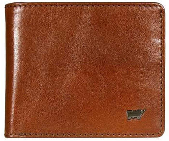 Braun Büffel Country (35032-050) palisandro