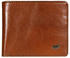 Braun Büffel Country (35032-050) palisandro