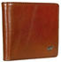 Braun Büffel Country (35032-050) palisandro
