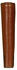 Braun Büffel Country (35032-050) palisandro