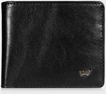 Braun B&uuml;ffel Country (35032-050) black