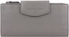 HARBOUR 2nd Ulla (SL.13768) dolphin grey