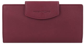 HARBOUR 2nd Ulla (SL.13768) raspberry red