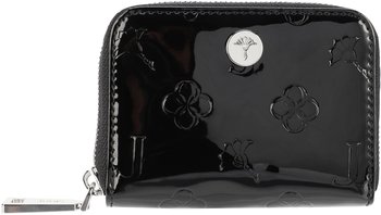 Joop! Decoro Lucente Aena Purse SH5Z black