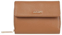 JOOP! vivace martha purse mh15fz Farbe mocha bisque AL