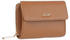 Joop! Vivace (4140006397) mocha bisque