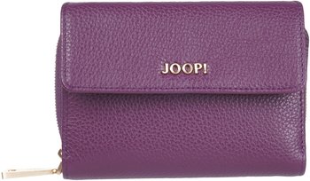 Joop! Vivace (4140006397) purple