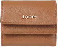 JOOP! vivace lina purse sh5f Farbe mocha bisque AL
