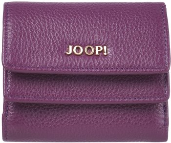 Joop! Vivace Lina Wallet RFID purple (4140006395-350)