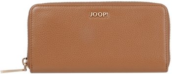 Joop! Vivace Melete RFID Wallet mocha bisque (4140006396-707)