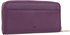 Joop! Vivace Melete RFID Wallet purple (4140006396-350)