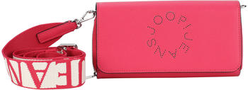 Joop! Jeans Giro Leyli Clutch Wallet RFID pink (4130000612-303)