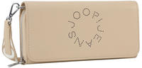 Joop! Jeans Giro Leyli Clutch Wallet RFID bleached sand (4130000612-712)