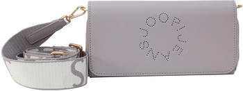 Joop! Jeans Giro Leyli Clutch Wallet RFID lavender (4130000612-360)
