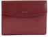 Maitre Leisel Dawina (4060001563) darkred