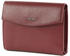 Maitre Leisel Dawina (4060001563) darkred