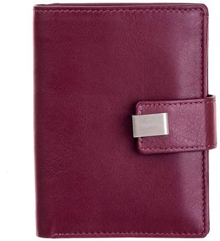Maitre Ilena Dawina (4060001581) red