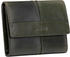 Maitre Birkenfeld Ilsebill (4060001793) green