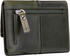 Maitre Birkenfeld Ilsebill (4060001793) green