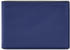Fossil Steven FPW Bifold Wallet (ML4396)