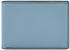 Fossil Steven FPW Bifold Wallet (ML4396)