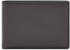 Fossil Steven FPW Bifold Wallet (ML4396)