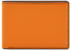 Fossil Steven FPW Bifold Wallet (ML4396)