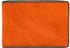 Fossil Steven FPW Bifold Wallet (ML4396)