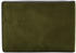 Fossil Steven FPW Bifold Wallet (ML4396)