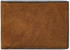 Fossil Steven FPW Bifold Wallet (ML4396)