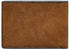 Fossil Steven FPW Bifold Wallet (ML4396)