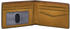 Fossil Steven FPW Bifold Wallet (ML4396)