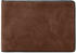 Fossil Steven FPW Bifold Wallet (ML4396)
