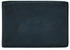 Fossil Steven FPW Bifold Wallet (ML4396)
