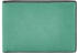 Fossil Steven FPW Bifold Wallet (ML4396)