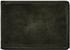 Fossil Steven FPW Bifold Wallet (ML4396)
