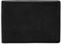 Fossil Steven FPW Bifold Wallet (ML4396)