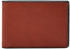 Fossil Steven FPW Bifold Wallet (ML4396)