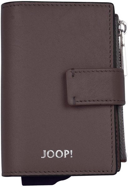 Joop! Sofisticato 1.0 C-Four Credit Card Wallet falcon (4140007017-754)
