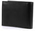 Tommy Hilfiger Eton CC and Coin Pocket (BM56927528) black