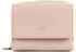 rosequartz