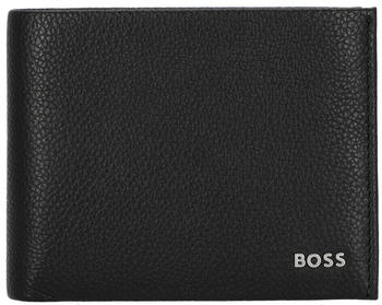 Hugo Boss Highway (50499248) black