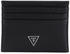 Guess Certosa (SMCRTOLEA25) black