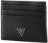 Guess Certosa (SMCRTOLEA25) black