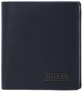 Guess New Boston (SM2513LEA22) blue