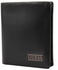 Guess New Boston (SM2513LEA22) black