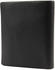Guess New Boston (SM2513LEA22) black