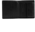 Guess New Boston (SM2513LEA22) black