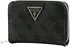 Guess Laurel SLG (SWSG8500400) coal logo